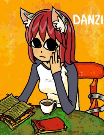 danzi engine|Danzi (@Danzi.